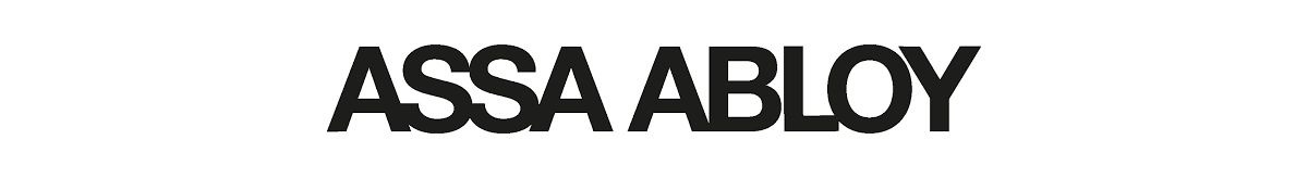 Assa Abloy Logo