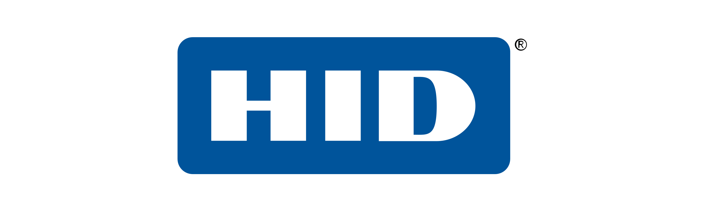HID Logo