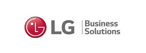 LG Business Solutions logo