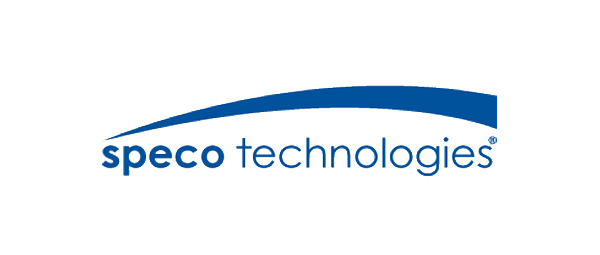 Speco Technologies logo