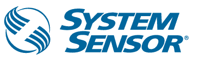System Sensor logo